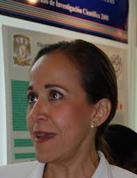 Judith Zubieta García, coordinadora de Verano de la Investigación Científica, dijo que en 2008 se recibieron mil 447 solicitudes, de las cuales fueron ... - cyd-300109-0209g