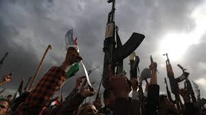 CNN Arabic - News update