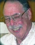GLYNN ALLEN JENKINS Obituary: View GLYNN JENKINS&#39;s Obituary by The Plain Dealer - 0000070414i-1_094309