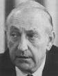David Packard. Reproduced courtesy of the Library of Congress. - lab_0001_0002_0_img0112
