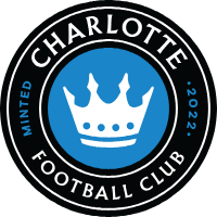 Nashville SC vs Charlotte: MLS stats & head-to-head