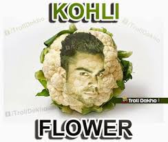 Image result for bangla funny comments