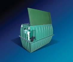 AdvanTex RT Treatment Systems