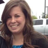 Canton City School District Employee Samantha Barsa's profile photo