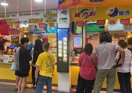 News source: 城市學