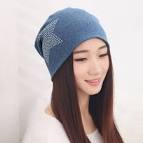 Beanies for Women - Headwear for Girls Roxy