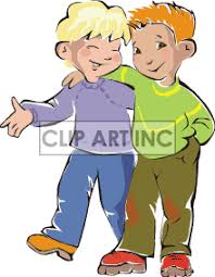 Image result for BOY PICS