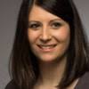 The Library Corporation Employee Cindy Phillips's profile photo