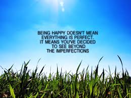 Quotes About Happiness - Oak Creek Village Blog via Relatably.com