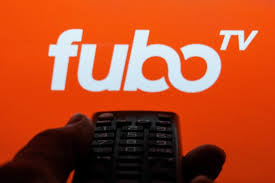 Disney's Trojan Horse: How FuboTV CEO Shakeup Signals the End of Standalone Sports Streaming