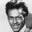 Chuck Berry