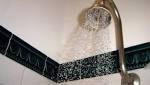 drought levy could discourage water