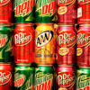 Story image for Best Beverages Soda For Sale from Albuquerque Journal