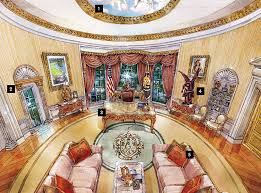Image result for TRUMP APOLLO