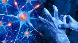 Common pesticide linked to more than double the risk of Parkinson’s disease