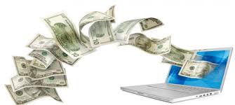 Image result for money affiliates