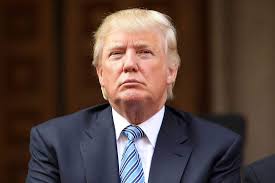 Image result for Donald Trump