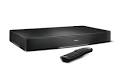 JB Hi-Fi Sound Bar - Soundbars from Top Quality Brands