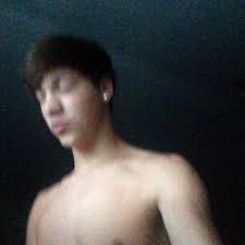 Luca Paolo Radici &middot; Taylor caniff 10 w. GoodMorning Naked Men Running around the neighborhood. - 8A008AB9C01076867417352957952_279cdb3f2f8.0.3.15553502610190493275.mp4.jpg%3FversionId%3DS2Sg4qF