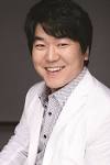YOON Je-moon: Actor: YOON Je-Moon made his debut in 1996 and has steadily ... - 8ee2a19f9ee0451995aa58ea3dbbd6bb