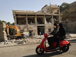 Al Jazeera - News update