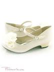 Girls Footwear Trainers, Sandals Ballets - Matalan