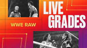 Bleacher Report - News update