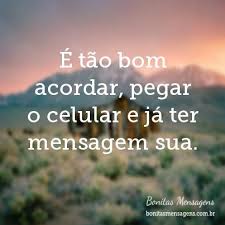 Resultado de imagem para amor