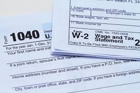 When To Expect Your Forms W-2 & 1099 In 2026—And What To Do If They’re Missing