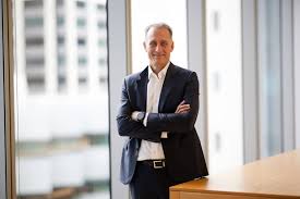 AFR - News update