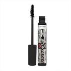 Beauty Brandsapos Best-Selling Lipstick Shades StyleCaster