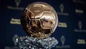 Balón de Oro 2026: French Montana y Jorja Smith actuarán en la ceremonia de Londres