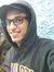 Elmi Ahmed is now friends with Fahad Almehawas - 27390090