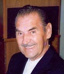 Martin Wetzel Obituary: View Obituary for Martin Wetzel by National Cremation, North Fort Myers, FL - 8fa551d0-547e-4307-9b3e-3c50ab5f1487
