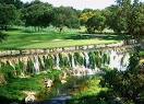 Austin Golf Courses Tee Time Discounts - GolfNow