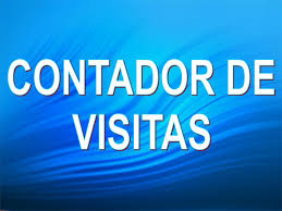 Contador de Visitas