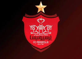 آخرین خبر