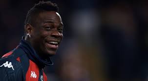 beinsports.com.tr - News update