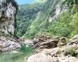 Imagen de San Cristóbal province in Dominican Republic