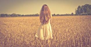 R&eacute;sultat de recherche d'images pour 