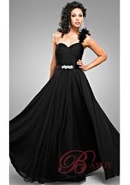 Image result for dresses for women