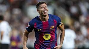 Fútbol Club Barcelona