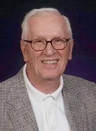 Walter Nowak Condolences | Sign the Guest Book | Dengler, Roberts, Perna Funeral Home in partnership with the ... - 633d61d8-bc61-4c28-af65-25108f9c9f20