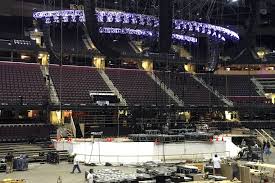 Image result for republican convention 2016 Cleveland