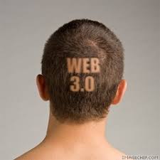 Resultado de imagen para web 3.0