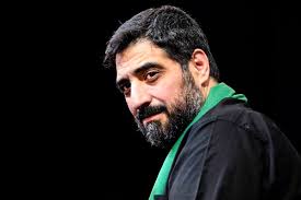 سید مجید بنی فاطمه