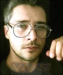 Image result for eyeglasses frames