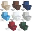 Boat Seats Furniture - Gander Mountain