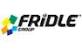 FRIDLE SISTEMI DI TENUTA srl