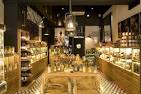 Of The Best Gourmet Food Shops In Paris, France
